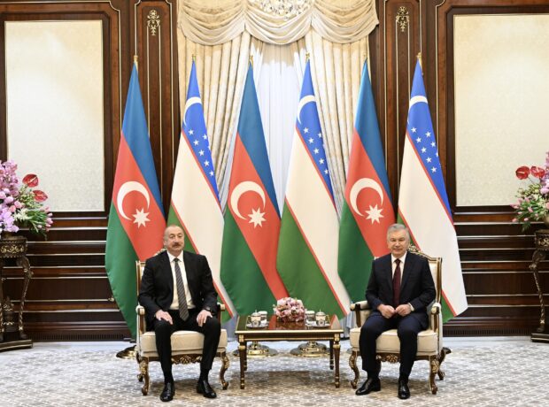 image-581673789_1390687559077685_3535246253869436629_n