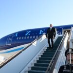 image-581816213_1390677595745348_2040464582798812862_n