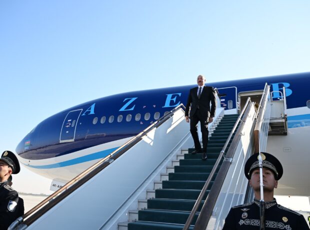 image-581816213_1390677595745348_2040464582798812862_n