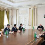 image-581838269_1388371079309333_5547959648218089135_n