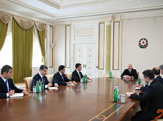 image-581838269_1388371079309333_5547959648218089135_n