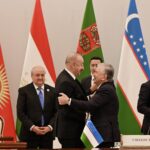 image-581897356_1391405882339186_4594971269717982307_n