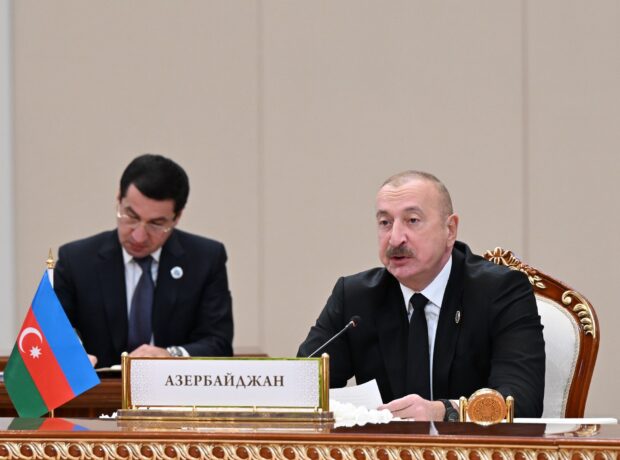 image-581917689_1391405862339188_4286924670754793386_n