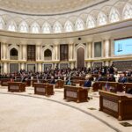 image-581980858_1390830542396720_2247987458696744905_n