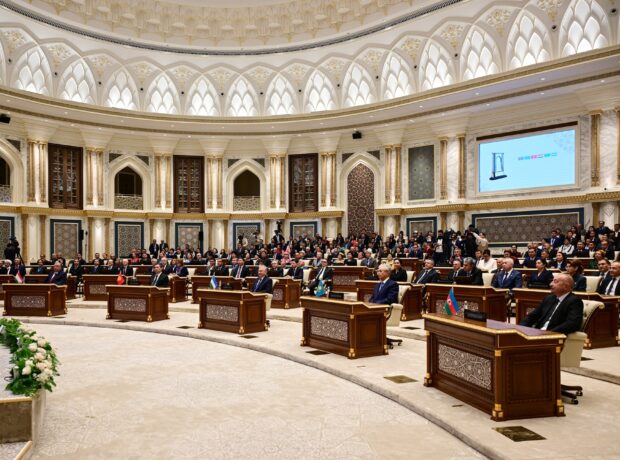 image-581980858_1390830542396720_2247987458696744905_n