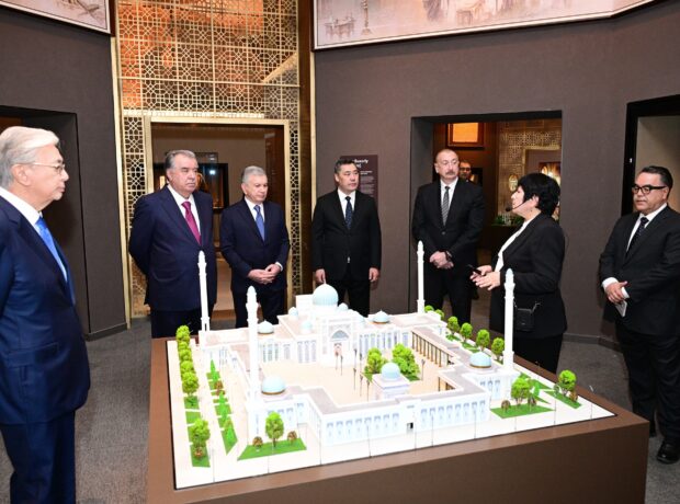 image-582068484_1390852459061195_3888560982953369611_n