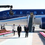 image-582106686_1390677615745346_7128928066990613703_n