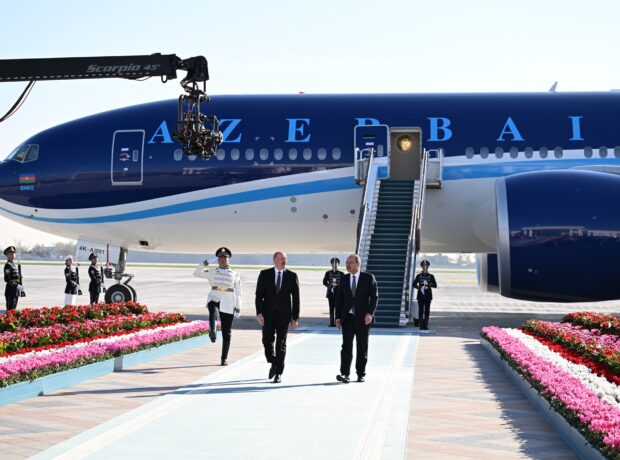 image-582106686_1390677615745346_7128928066990613703_n