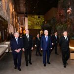 image-582292636_1390852482394526_1018987843492217997_n