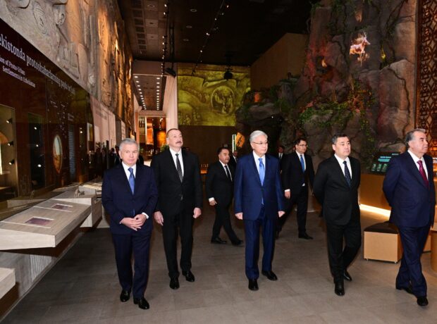 image-582292636_1390852482394526_1018987843492217997_n