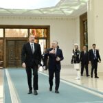 image-582434660_1390687469077694_7963269665584339467_n