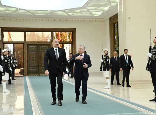 image-582434660_1390687469077694_7963269665584339467_n