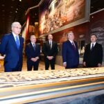 image-582514586_1390852452394529_5735030110474969199_n