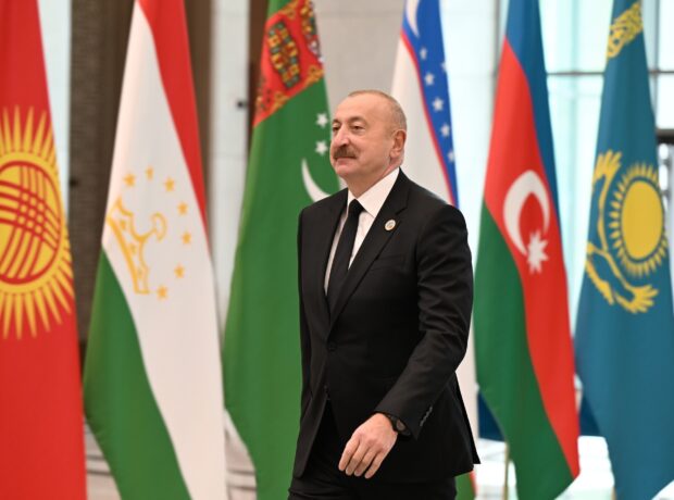 image-582761600_1391340532345721_7509494031181003599_n