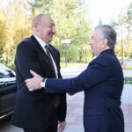 image-582949563_1390687499077691_7109174390525228638_n