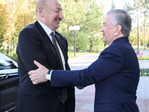 image-582949563_1390687499077691_7109174390525228638_n