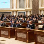 image-583696733_1390830749063366_5098570807494125661_n