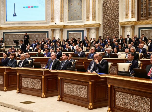 image-583696733_1390830749063366_5098570807494125661_n