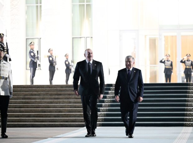 image-583810624_1391666178979823_74117926065714912_n