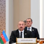 image-583814419_1391405845672523_2184328317690092720_n