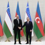 image-583996043_1390687485744359_7313108958287983048_n