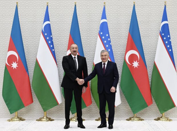 image-583996043_1390687485744359_7313108958287983048_n