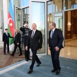 image-584460745_1390677739078667_3352572684611407518_n