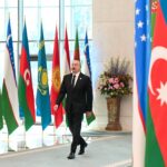 image-584504297_1391340559012385_8461680378751988193_n