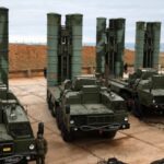 image-593e91bfb6aa03065ca0430c57b9e04c