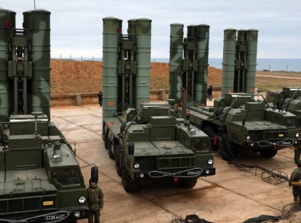 image-593e91bfb6aa03065ca0430c57b9e04c