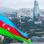 image-59d1463b8764ee6b3b6934aee93934e6