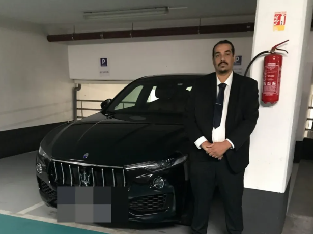 image-59f94d316eb8dc705fe3cff214f0f061