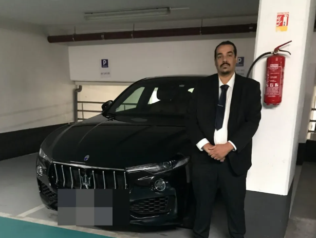 image-59f94d316eb8dc705fe3cff214f0f061