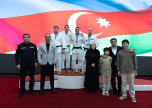 image-5b443bb3-a6fb-4b78-97f5-f3d429ed9737