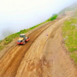 image-60fac89a0328660fac89a032891627048087c4dd5a510e31d6be174bed88da9f74f0