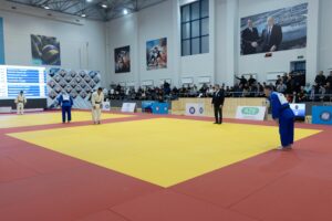 image-6260686f-dab0-4041-a7cd-a8b142bda17e