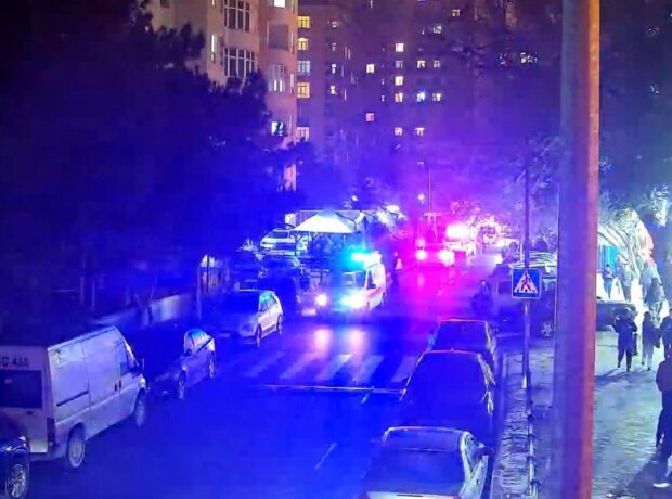 image-69e97abb-48c5-43cf-8024-c640b7f1339d