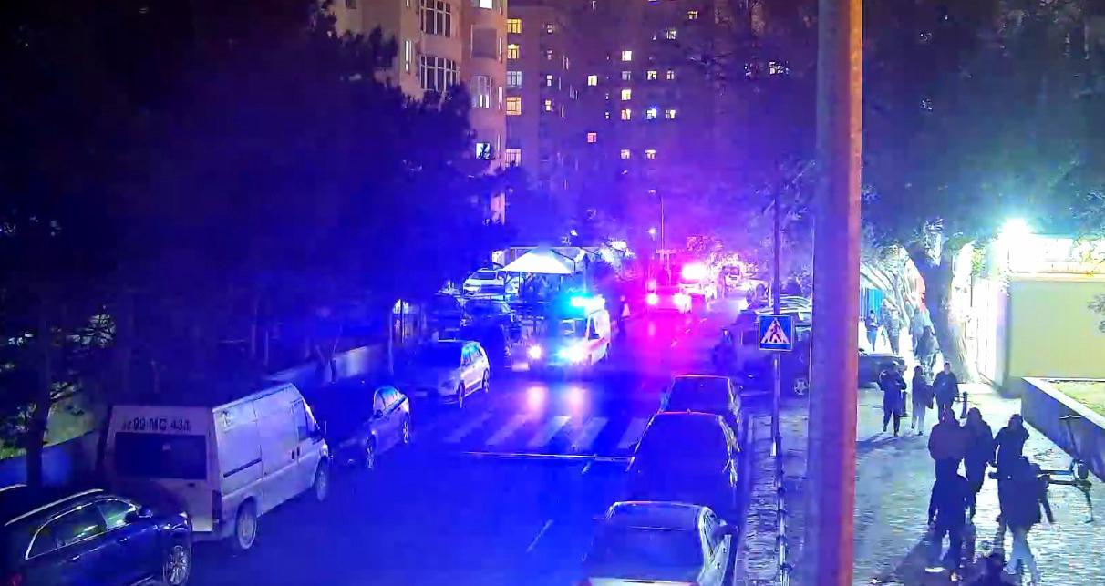 image-69e97abb-48c5-43cf-8024-c640b7f1339d