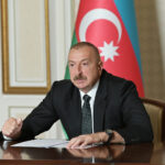 image-7188287c27d356a04a89582455a375dc