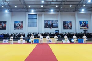 image-724240c5-7b4a-4bba-b1c8-fce475d2312c