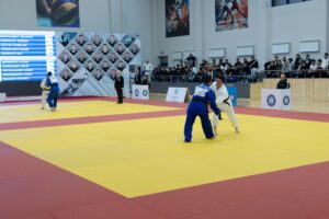 image-7472f35e-7eb4-41c5-9608-a782f80f2d40