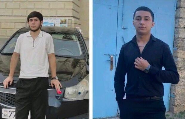 image-7b6b60557dd8bcc3aa3d9708b5ea2450