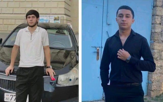 image-7b6b60557dd8bcc3aa3d9708b5ea2450