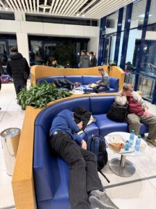 image-7e2cdd57-1931-41d6-92e3-2dc4742d3c44