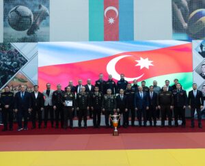 image-7e35334e-31a0-4216-8bd5-8ffe69f3ac3d