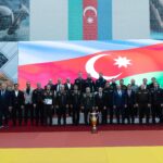 image-7e35334e-31a0-4216-8bd5-8ffe69f3ac3d