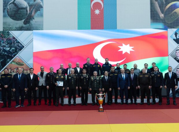 image-7e35334e-31a0-4216-8bd5-8ffe69f3ac3d