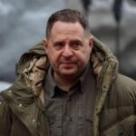 image-899deac292d99bdc6a94f4a5cd5fceba