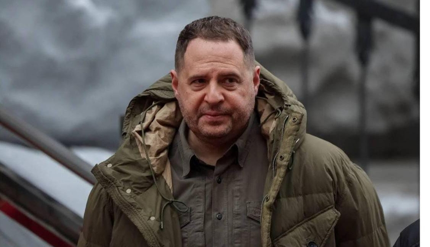 image-899deac292d99bdc6a94f4a5cd5fceba