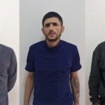 image-8c423817-c835-4ed8-bac8-de730f1fc64f